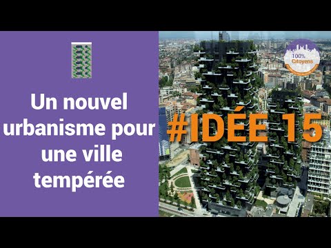 download lagu mp3 mp4 Agence Urbanisme Lyon, download lagu Agence Urbanisme Lyon gratis, unduh video klip Agence Urbanisme Lyon