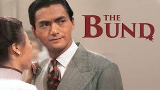 Download lagu Frances Yip-Shanghai Bund.Seung Hoi Taan. 上海灘  [with english and chinese lyrics] Updated version mp3