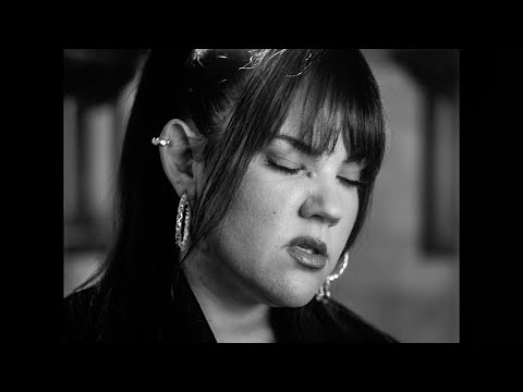 Netta - Detonate (Official Video)