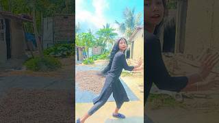 Download lagu Suno sajna re lado kagnare 🫡🍒🥰💕🌿 #trending #dancevideo #vairalvideo #shortvideo#subscribe #foryou mp3 Download lagu Suno sajna re lado kagnare 🫡🍒🥰💕🌿 #trending #dancevideo #vairalvideo #shortvideo#subscribe #foryou mp3