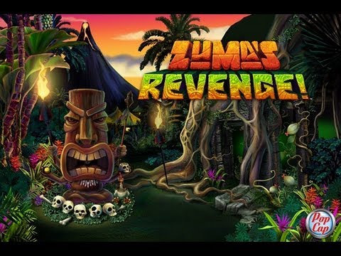 zuma revenge xbox 360 cheats