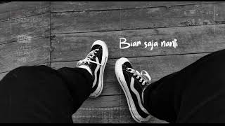 Download lagu Story WA || 30 Detik - Biar saja (Demeises) mp3 Download lagu Story WA || 30 Detik - Biar saja (Demeises) mp3