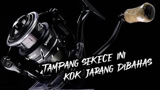 Download lagu WHY IS IT RARELY DISCUSSED??? DAIDO VISAGE mp3