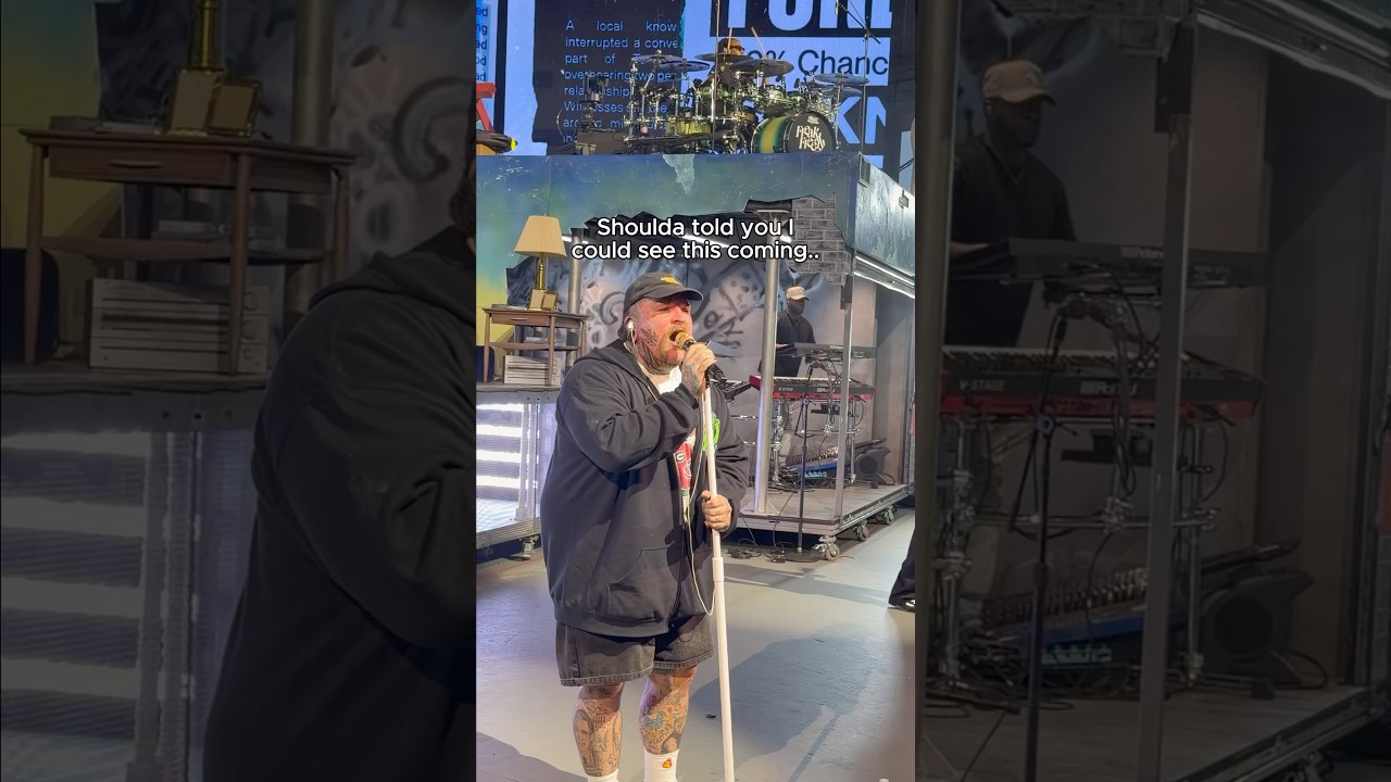 What a dream to do the best job in the world with my best friends in the world Freak Freely !!