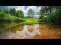 Music for INNER PEACE - Peaceful soft music, Sound Healing Mix
