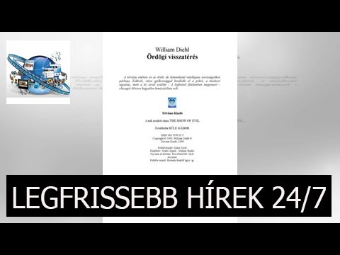 Gallérvénát és visszereket