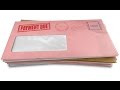 How to Settle Unpaid Bills with Debt Collectors and.