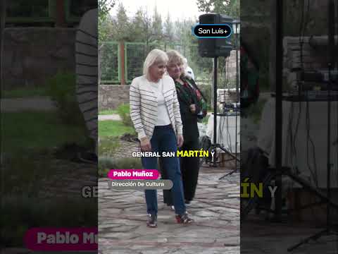 Homenaje por los 214 años del Regimiento de Granaderos a Caballo.