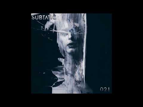 Dean Barred - Flippin (Original Mix)