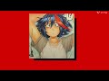 Main Menu Sonic Mega Collection Slowed Reverb