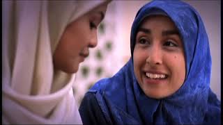 Download lagu Syukur 21 Full Movie mp3 Download lagu Syukur 21 Full Movie mp3