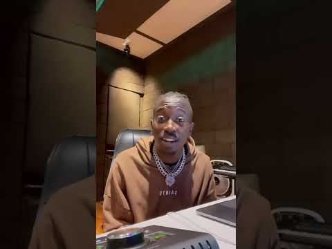 OmarTheDJ, L A X•Chinese Love (Video Teaser)