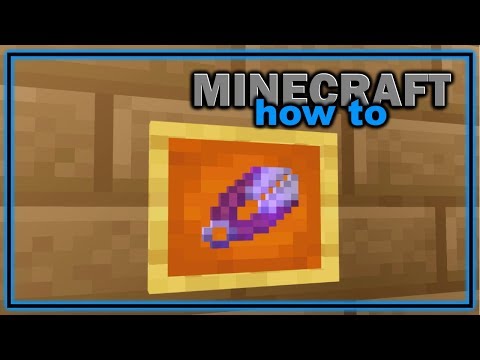 Shears Enchantment Guide | Easy Minecraft Enchanting Guide