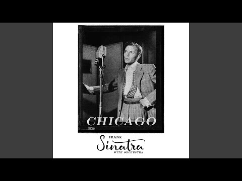 I'd Know You Anywhere