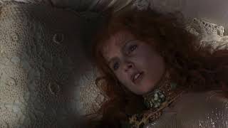 New Order - Kiss of Death