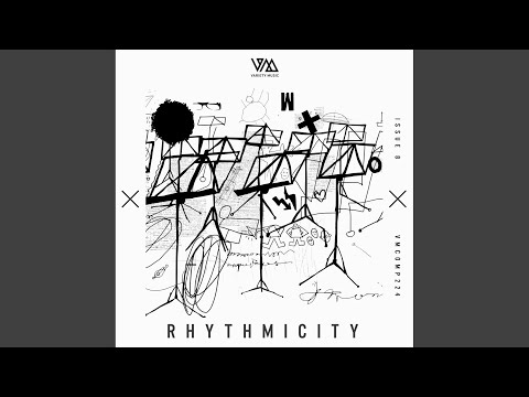 After Hours (Original Mix)