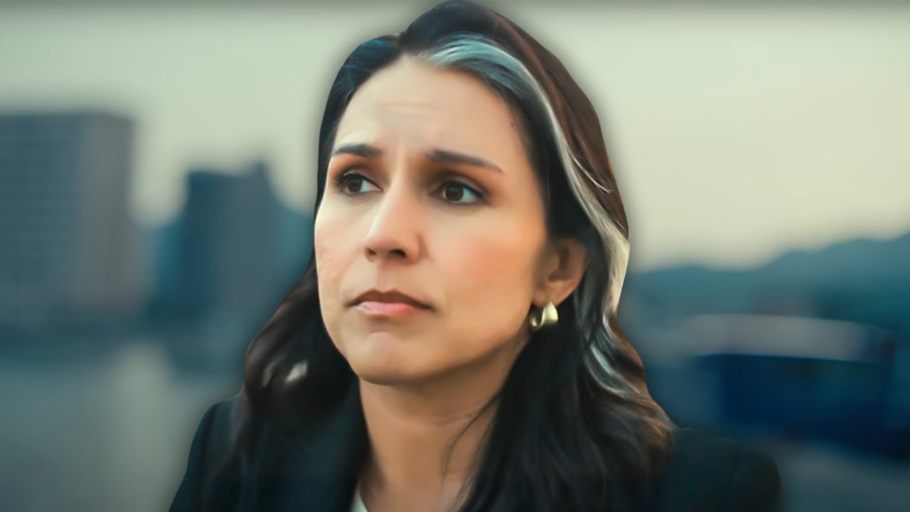 Video-Thumbnail von YouTube