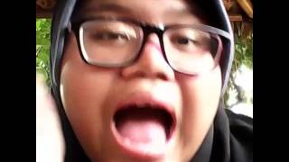 Download lagu Dubsmash ayam goreng mp3