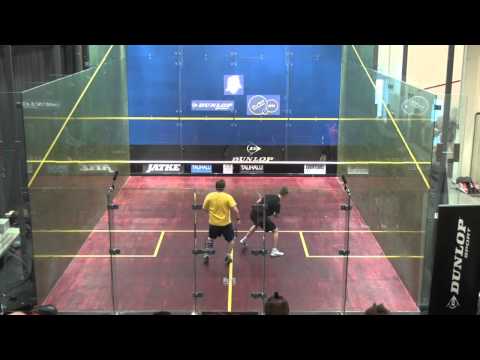 2015 SM S Antikainen OSK    JP Salminen OSK