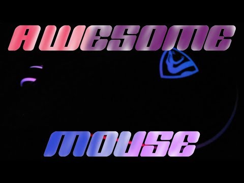 Best Budget Gaming Mouse! || Cheap Gaming Mouse