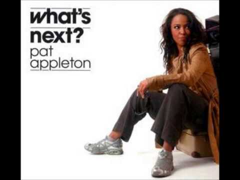 Pat Appleton - Good