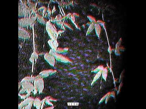 Drew the Architect & Cat Soup - Relict [Full Album]