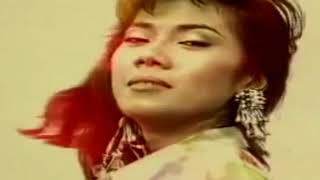 Download lagu Hetty Sunjaya - Aku Bukan Hidangan mp3 Download lagu Hetty Sunjaya - Aku Bukan Hidangan mp3