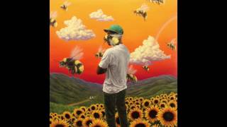 Tyler, the Creator - Who Dat Boy [feat. A$AP Rocky]
