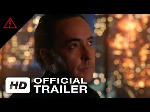 Trailer de Kronos: El fin de la humanidad