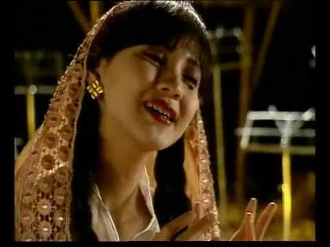 Ita Purnamasari - Cintaku Yang Terakhir (Official Version)