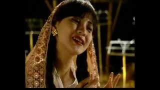 Download lagu Ita Purnamasari - Cintaku Yang Terakhir ( Version) mp3