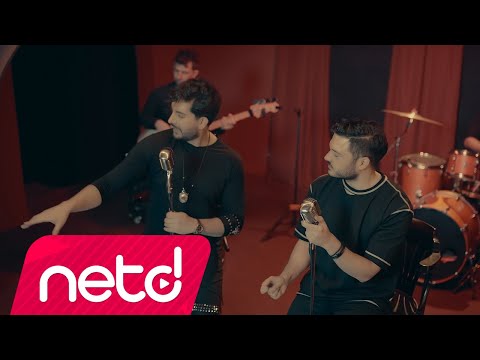 Mask - İlyas Yalçıntaş