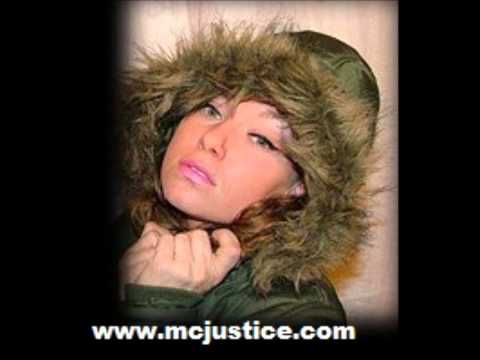 Ultrabeatz ft. Mc justice  (Esther de Reu) - GA LOS