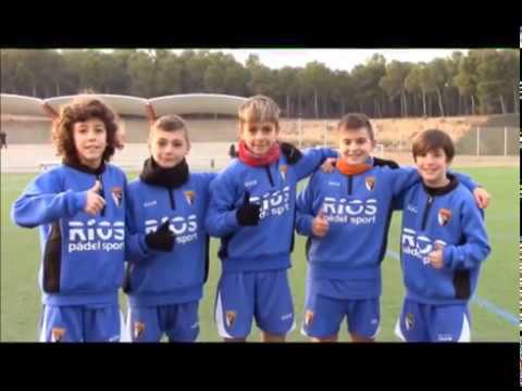 Segunda B Grupo 2 CD Tudelano último programa de la 1ª vuelta