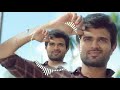 Dear Comrade Ringtone Theme Song Best Ringtone