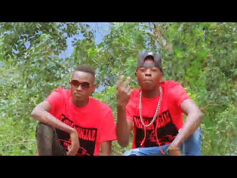 under gee ft katima ninjaz=lifasi lipondokile