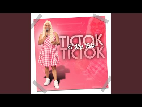 Tic Tok