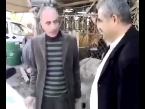 download lagu mp3 mp4 Tokat Araba Kiralama, download lagu Tokat Araba Kiralama gratis, unduh video klip Tokat Araba Kiralama