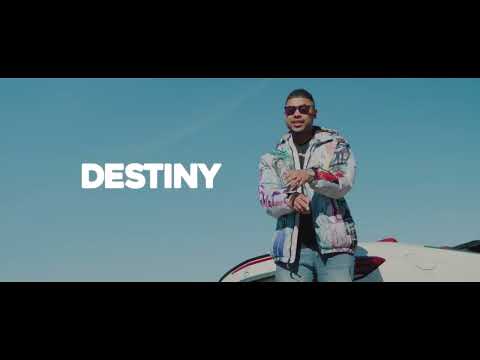 FXSION - Deep End Freestyle [Music Video] @FxsionOfficial