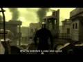 Metal Gear Solid 4 - Best Trailer - War has changed ...
