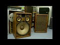 Agaram Ippo Sigaram Class A 4K Tamil Soundtrack Stereo Solo Vairamuthu KJY SPB