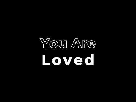 12/29/24 - Virgil Anderson: The Father's 3-10 Initiative | 2nd Service