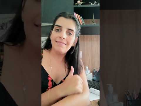 Depoimento de Mayara Santos