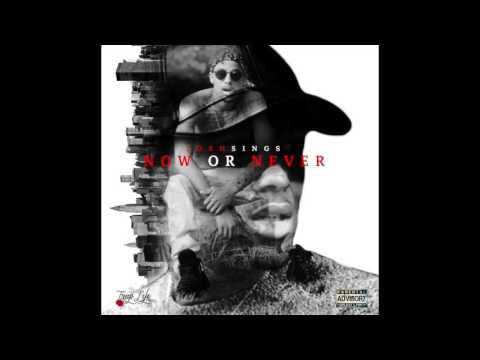 Josh Sings - El Barrio