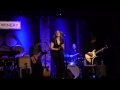 Joan Osborne-I'm Qualified