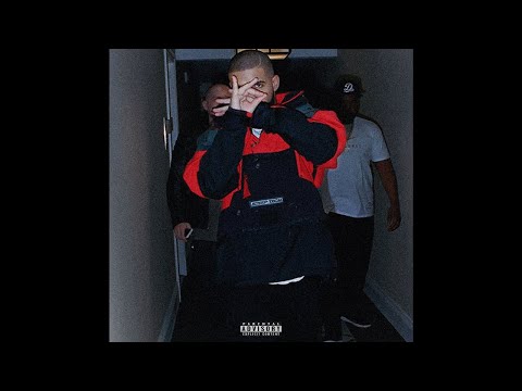 (FREE) Drake x Meek Mill Type Beat 2020 ~ 'Precision'