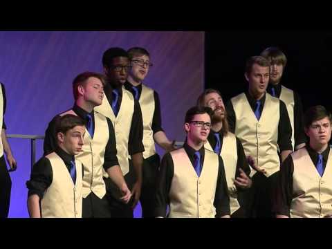 52eighty - Dreams of You (Midwinter 2016)