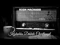 Kizhakku Dikkile Chenthengil DJ MIX J Rion Machado