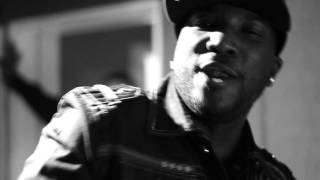 Don Cannon X Jeezy Winning!