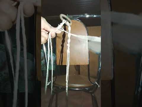 #lapuente #rivera #uruguay ##macrameentrenós